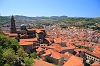 Le_Puy-en-Velay_02